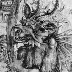 Decline Of Civilization