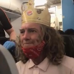 Luderexpressen