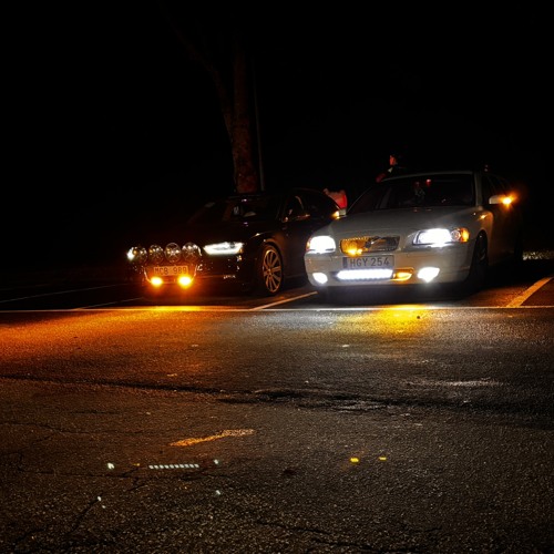 skull and bones remix