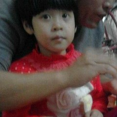 BỐ M MA KẾT