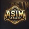Asim Asad