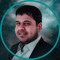 Ahmed Swadi