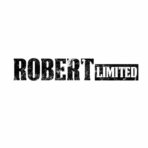 Robert Limited’s avatar