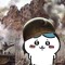 hlong