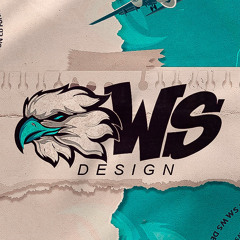 WS DESIGN