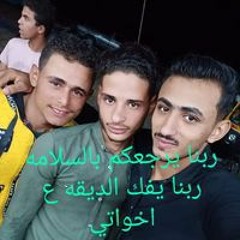 ايمن ابو صالح