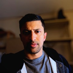 Boris D