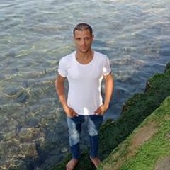 محمد على ابو رؤية