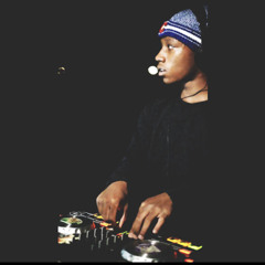 DarkSkiDubz