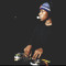 DarkSkiDubz