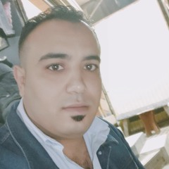 Tawfik Hegazy