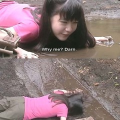 hạnh nguyên