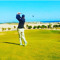 SHERIF ABDELAZIZ