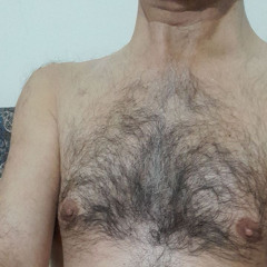 user_mahdi80