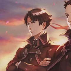 Kazuma Asougi