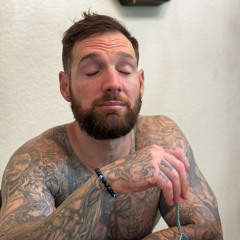 Johnny_Texas
