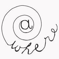 awhere.fingerprint