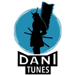 Dani tunes