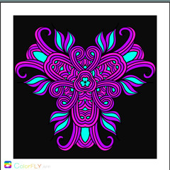 Tashi_27
