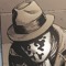 rorschaching it up