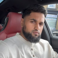 Abbaskhanyyy
