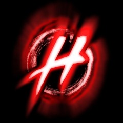 HOAИG KO LAC