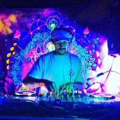 Psykinmod (Hyprid Rec.)
