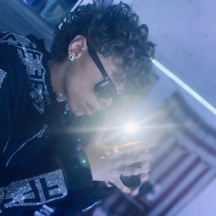 𝓝𝓲𝓬𝓸𝓤𝓻𝓻𝓮𝓰𝓸♕🐊.