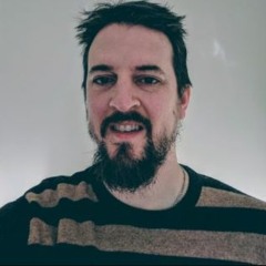 Christopher Nelson