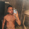 Jeferson Moises