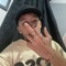 Juan Ruiz