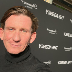 wbfnyc
