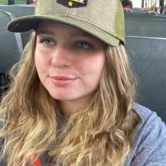 🪽Dennys angel🪽