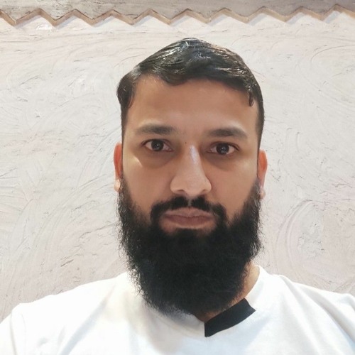 Muhammad Imran ZIa’s avatar