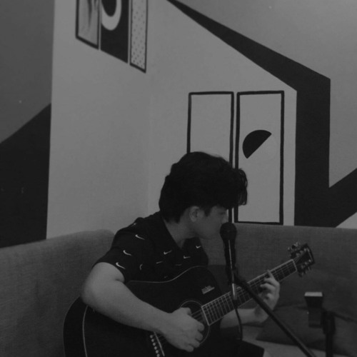 Cuan Cho Anh Mot Dieu (remix)