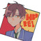 Rei