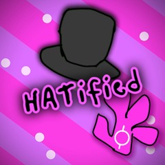Hat Trick
