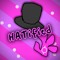 Hat Trick
