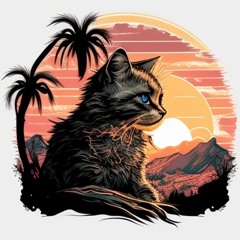 NEØSCAPE_
