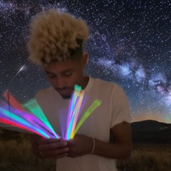 COSMOS WRLD
