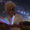 COSMOS WRLD