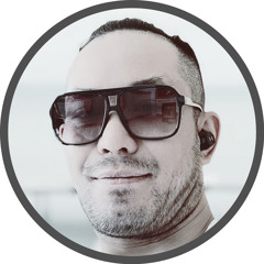 Anton Gugay