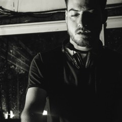 Nicolas Bomben