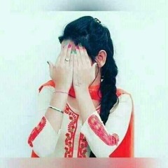 Ayeshachaudhary