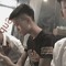 Học Con