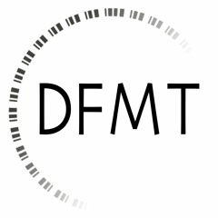 TimParsonsProject [DFMT] [deFormati]