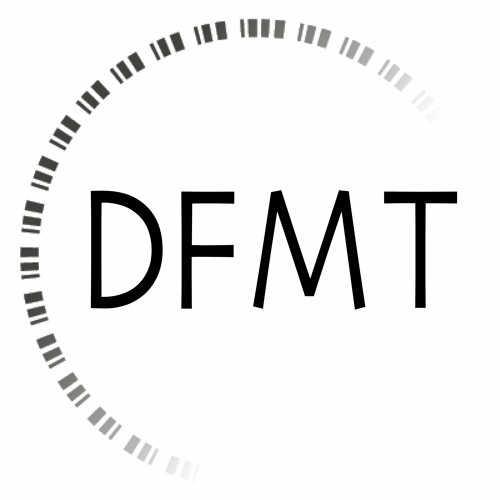 TimParsonsProject [DFMT] [deFormati]’s avatar