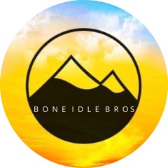 Bone Idle Bros
