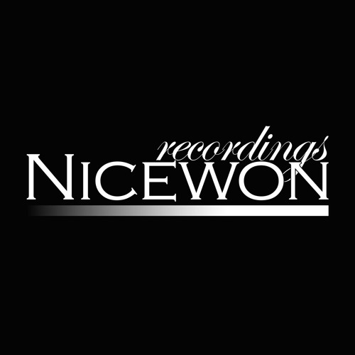 Nicewon Recordings’s avatar