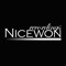 Nicewon Recordings